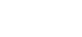 4th National Cybersecurity Forum 2026